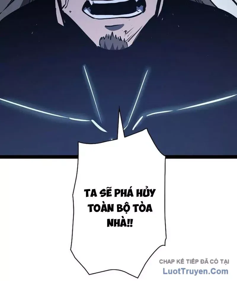 Trở Thành Anh Hùng Mạnh Nhất Nhờ Gian Lận Chap 100 - Next Chap 99