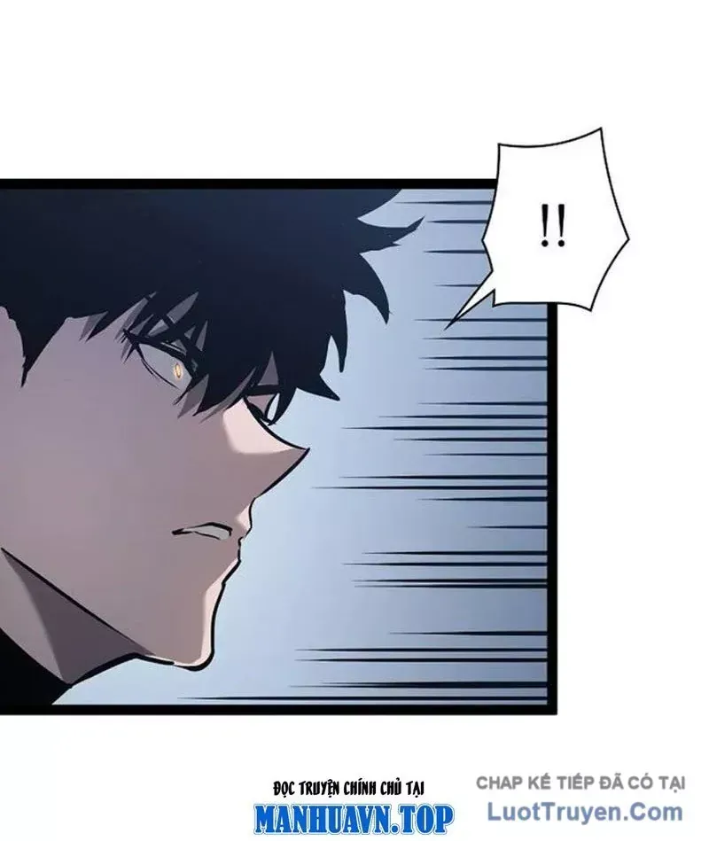 Trở Thành Anh Hùng Mạnh Nhất Nhờ Gian Lận Chap 100 - Next Chap 99