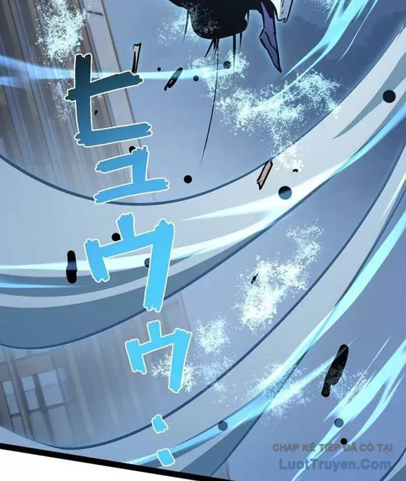 Trở Thành Anh Hùng Mạnh Nhất Nhờ Gian Lận Chap 100 - Next Chap 99