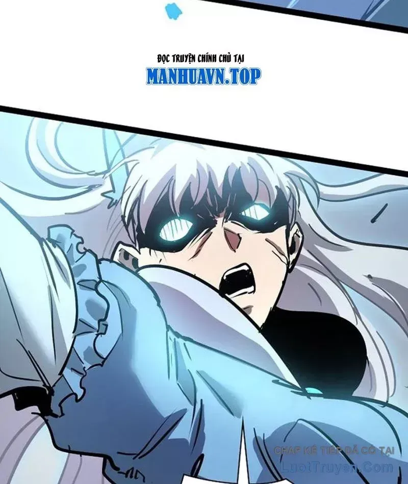 Trở Thành Anh Hùng Mạnh Nhất Nhờ Gian Lận Chap 100 - Next Chap 99