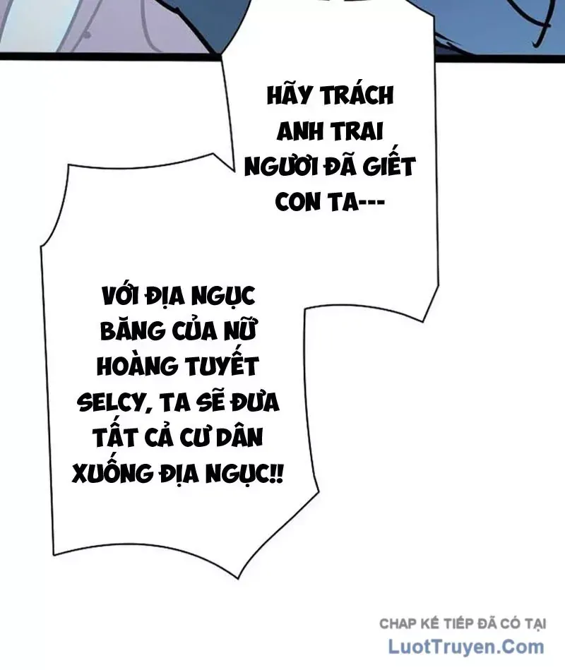 Trở Thành Anh Hùng Mạnh Nhất Nhờ Gian Lận Chap 100 - Next Chap 99