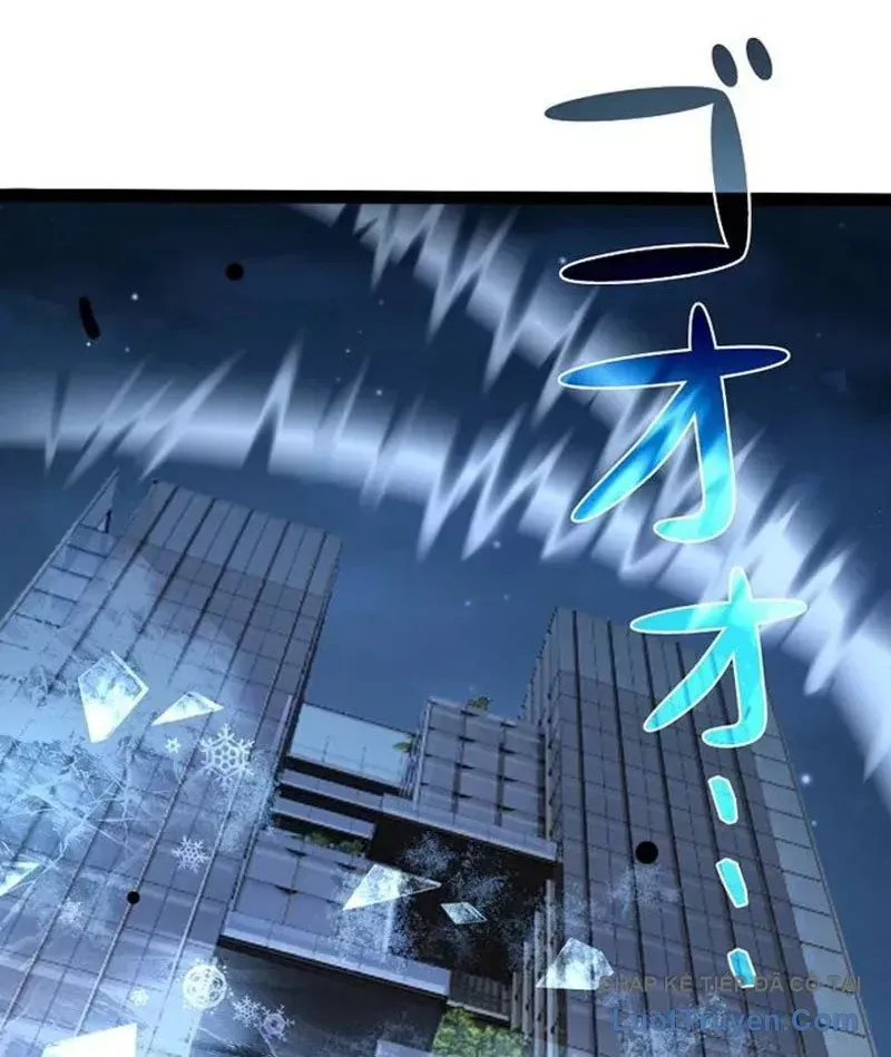 Trở Thành Anh Hùng Mạnh Nhất Nhờ Gian Lận Chap 100 - Next Chap 99
