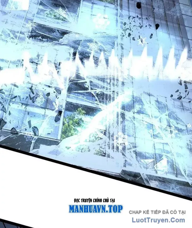 Trở Thành Anh Hùng Mạnh Nhất Nhờ Gian Lận Chap 100 - Next Chap 99