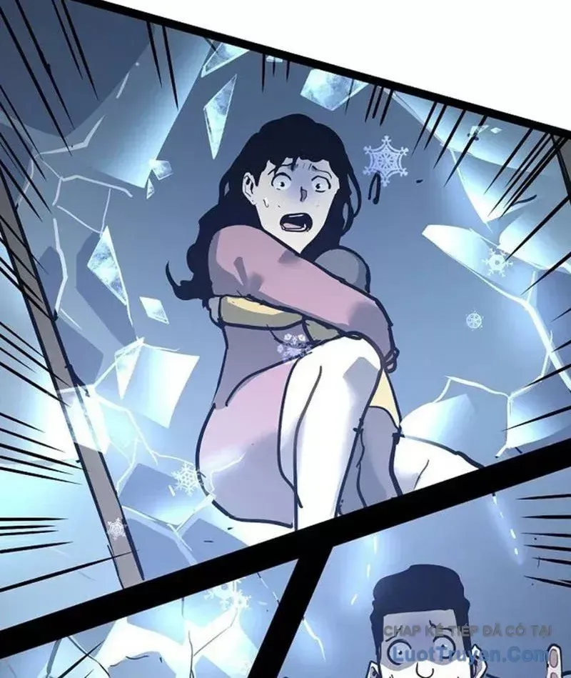 Trở Thành Anh Hùng Mạnh Nhất Nhờ Gian Lận Chap 100 - Next Chap 99