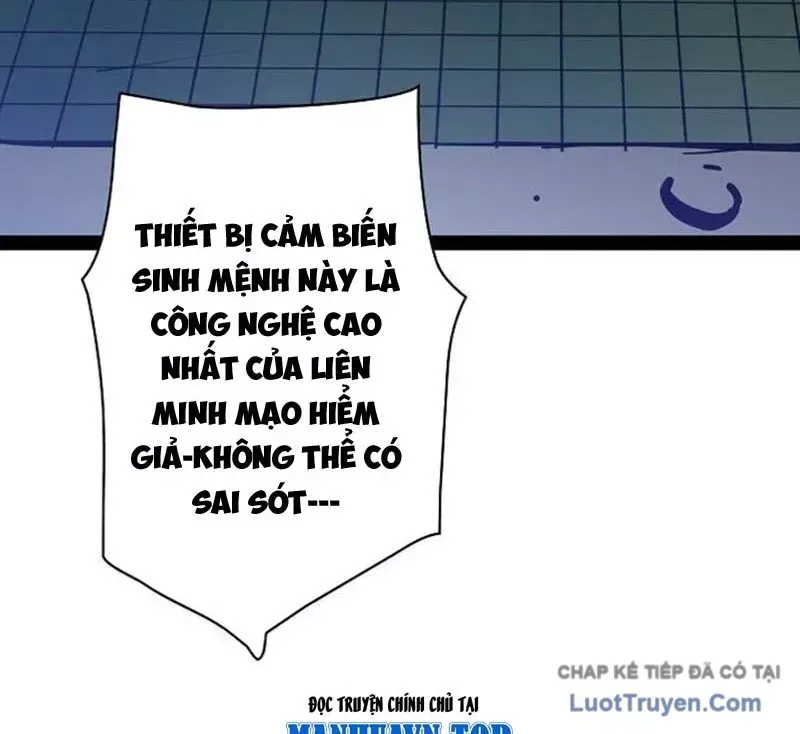 Trở Thành Anh Hùng Mạnh Nhất Nhờ Gian Lận Chap 100 - Next Chap 99