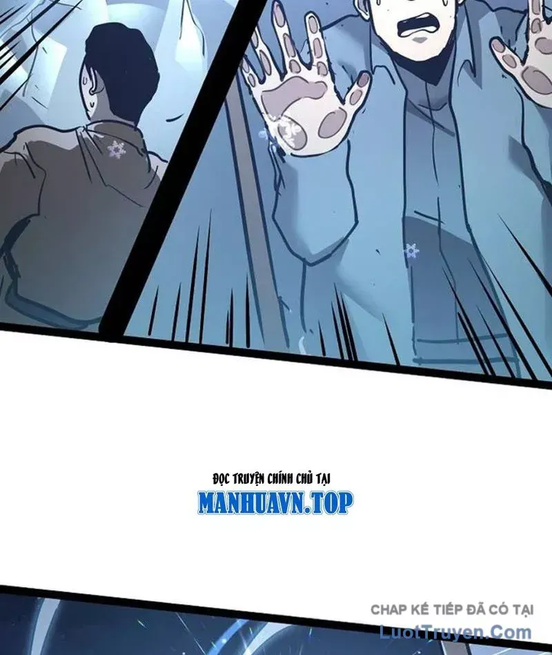 Trở Thành Anh Hùng Mạnh Nhất Nhờ Gian Lận Chap 100 - Next Chap 99