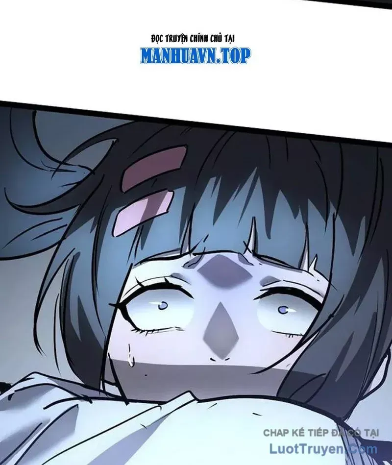 Trở Thành Anh Hùng Mạnh Nhất Nhờ Gian Lận Chap 100 - Next Chap 99