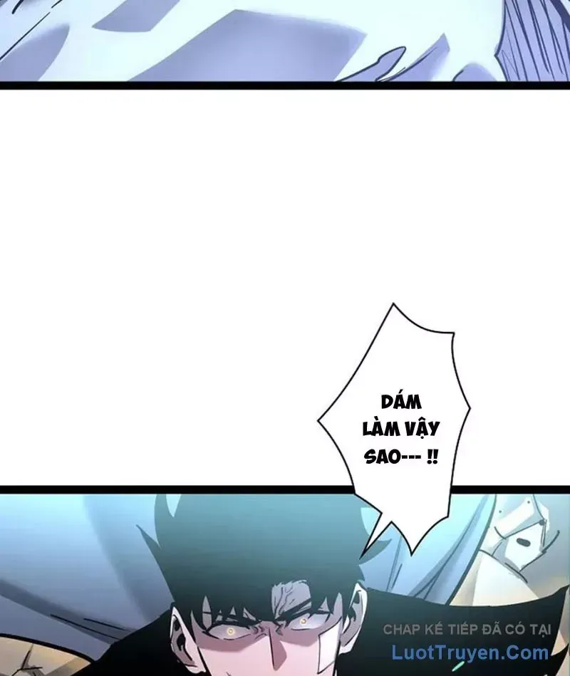 Trở Thành Anh Hùng Mạnh Nhất Nhờ Gian Lận Chap 100 - Next Chap 99