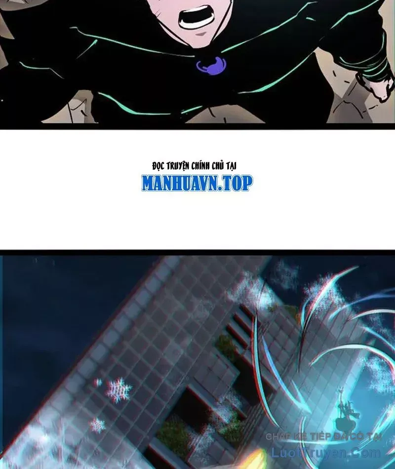 Trở Thành Anh Hùng Mạnh Nhất Nhờ Gian Lận Chap 100 - Next Chap 99