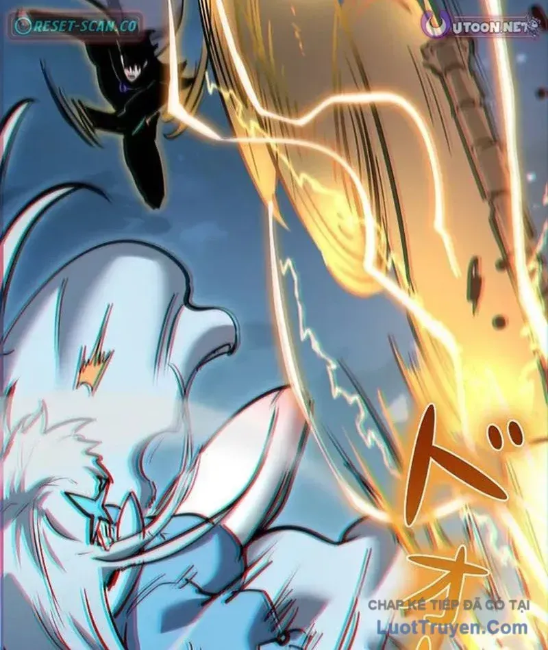 Trở Thành Anh Hùng Mạnh Nhất Nhờ Gian Lận Chap 100 - Next Chap 99
