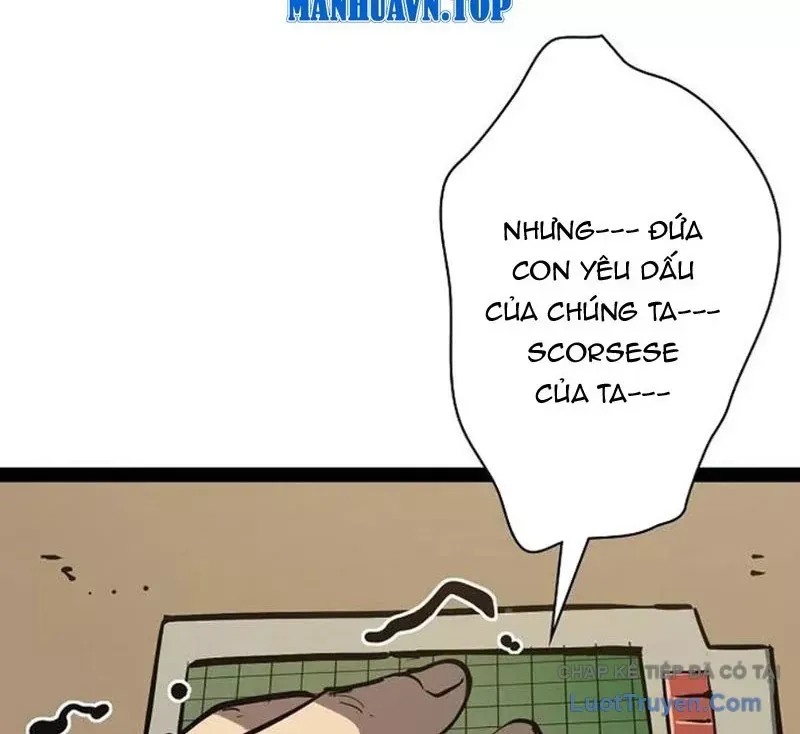 Trở Thành Anh Hùng Mạnh Nhất Nhờ Gian Lận Chap 100 - Next Chap 99