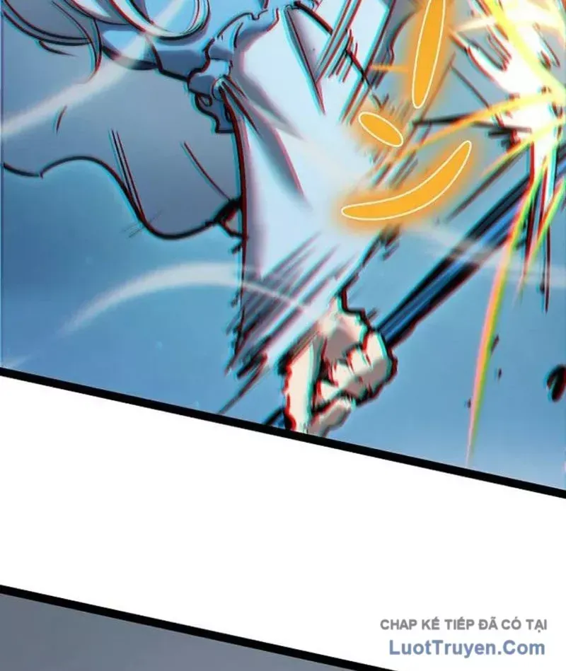 Trở Thành Anh Hùng Mạnh Nhất Nhờ Gian Lận Chap 100 - Next Chap 99