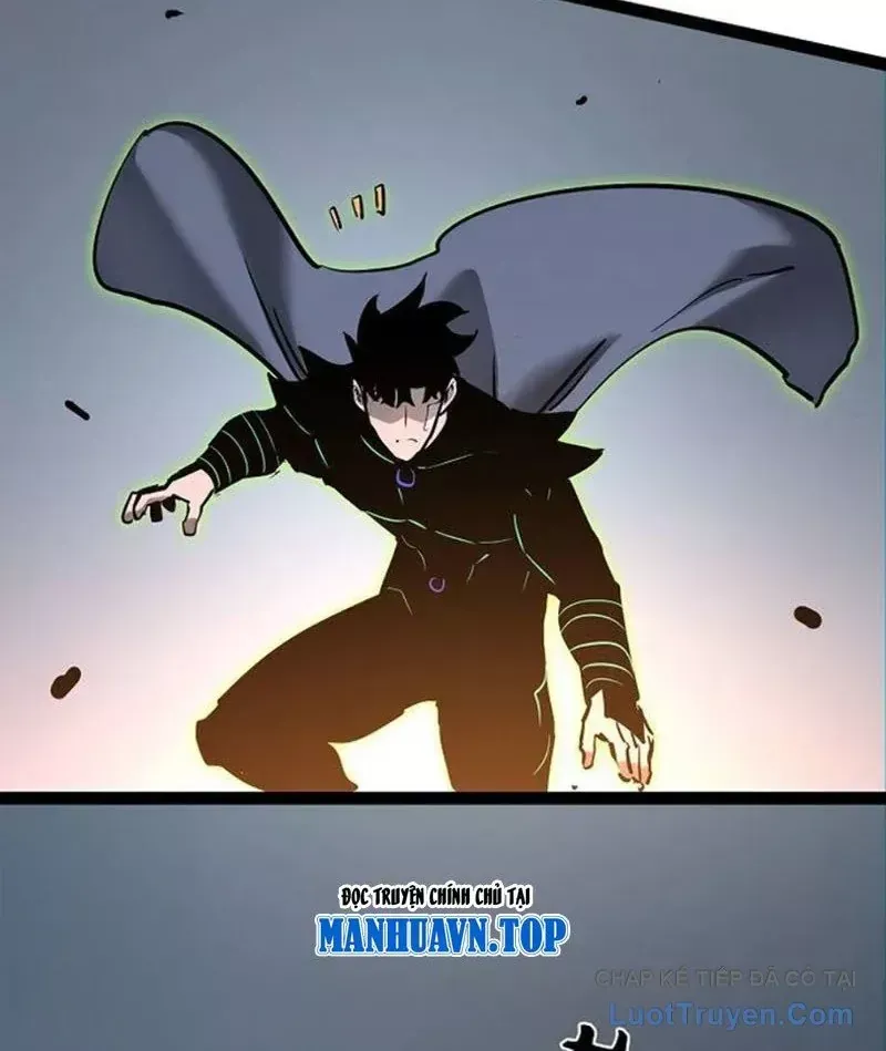 Trở Thành Anh Hùng Mạnh Nhất Nhờ Gian Lận Chap 100 - Next Chap 99