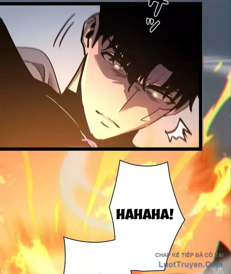 Trở Thành Anh Hùng Mạnh Nhất Nhờ Gian Lận Chap 100 - Next Chap 99