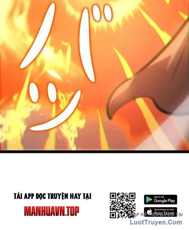 Trở Thành Anh Hùng Mạnh Nhất Nhờ Gian Lận Chap 100 - Next Chap 99