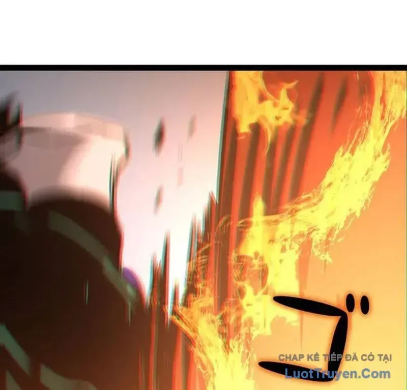 Trở Thành Anh Hùng Mạnh Nhất Nhờ Gian Lận Chap 100 - Next Chap 99