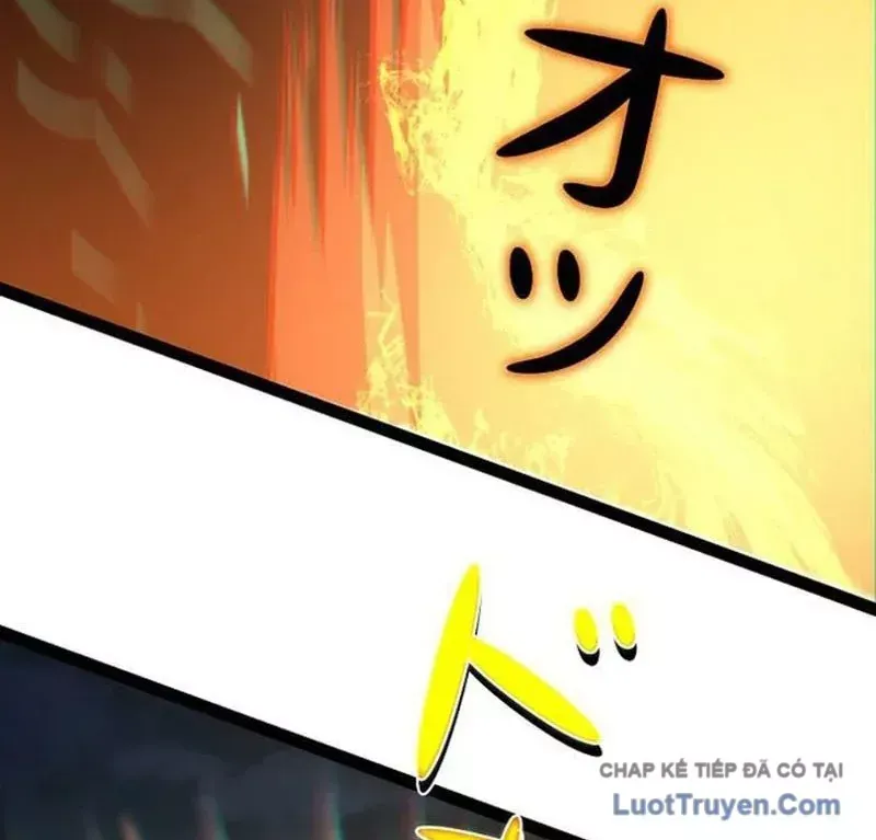 Trở Thành Anh Hùng Mạnh Nhất Nhờ Gian Lận Chap 100 - Next Chap 99