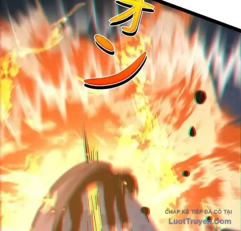 Trở Thành Anh Hùng Mạnh Nhất Nhờ Gian Lận Chap 100 - Next Chap 99
