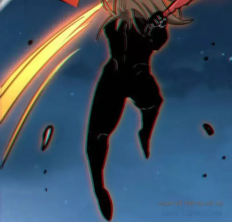 Trở Thành Anh Hùng Mạnh Nhất Nhờ Gian Lận Chap 100 - Next Chap 99