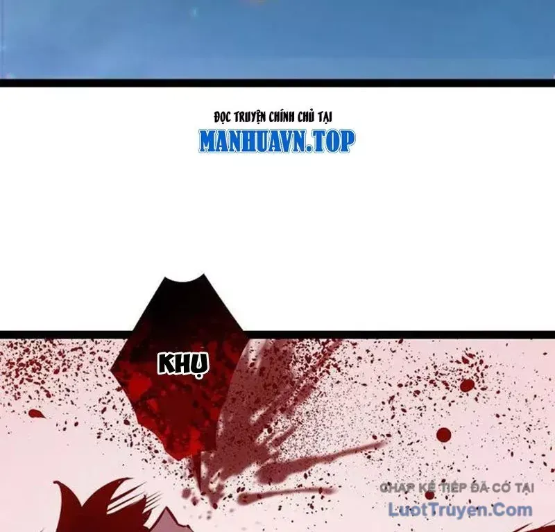 Trở Thành Anh Hùng Mạnh Nhất Nhờ Gian Lận Chap 100 - Next Chap 99