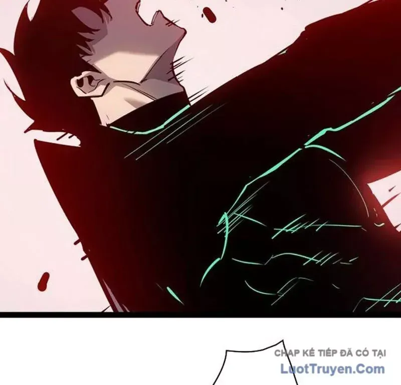 Trở Thành Anh Hùng Mạnh Nhất Nhờ Gian Lận Chap 100 - Next Chap 99