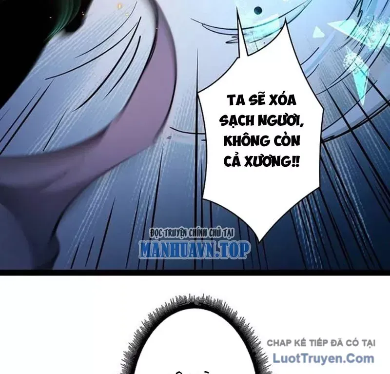 Trở Thành Anh Hùng Mạnh Nhất Nhờ Gian Lận Chap 100 - Next Chap 99