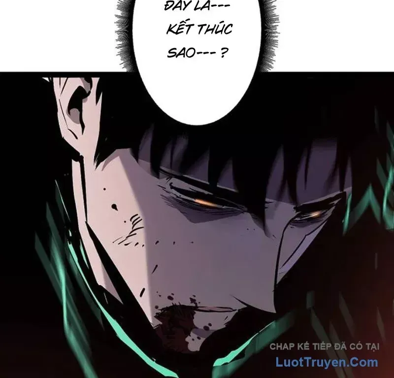 Trở Thành Anh Hùng Mạnh Nhất Nhờ Gian Lận Chap 100 - Next Chap 99