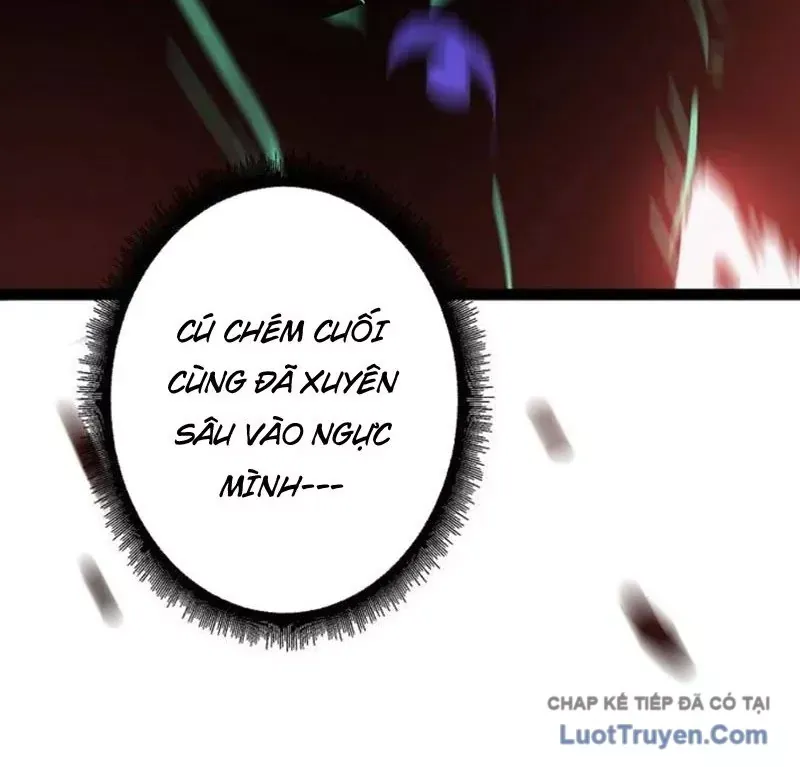 Trở Thành Anh Hùng Mạnh Nhất Nhờ Gian Lận Chap 100 - Next Chap 99