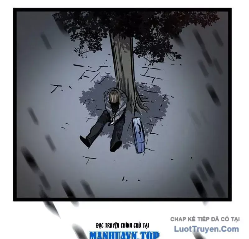 Trở Thành Anh Hùng Mạnh Nhất Nhờ Gian Lận Chap 100 - Next Chap 99