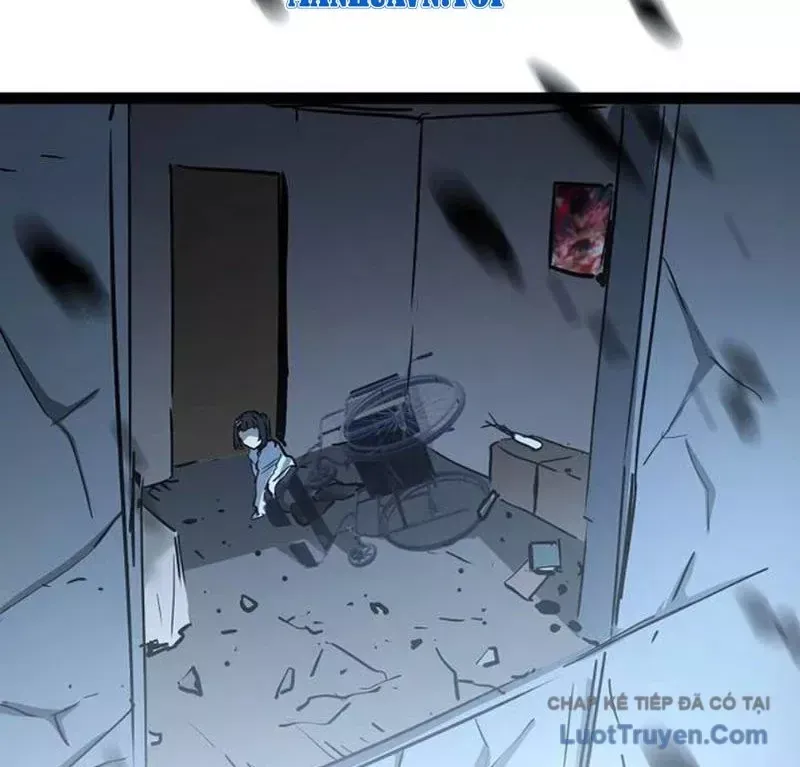 Trở Thành Anh Hùng Mạnh Nhất Nhờ Gian Lận Chap 100 - Next Chap 99