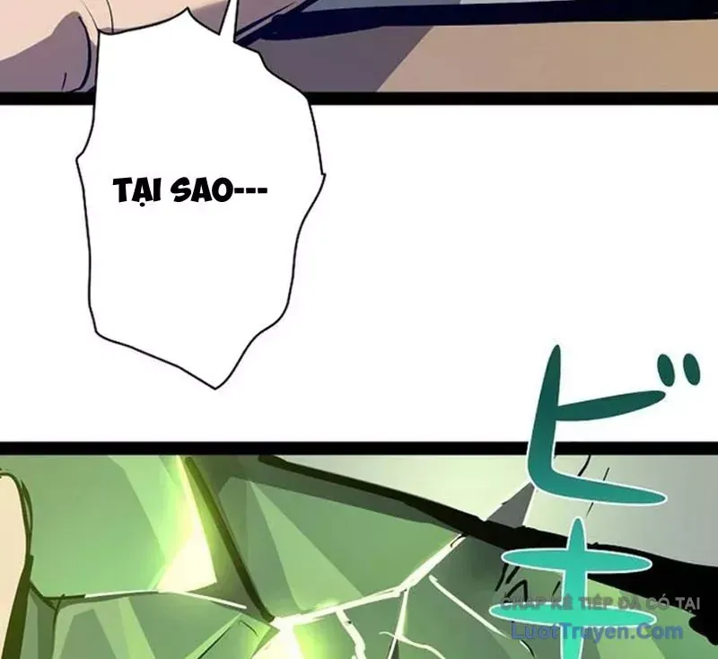 Trở Thành Anh Hùng Mạnh Nhất Nhờ Gian Lận Chap 100 - Next Chap 99