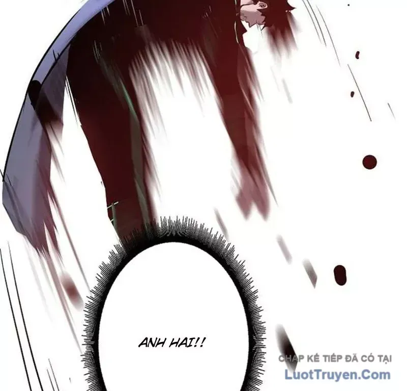 Trở Thành Anh Hùng Mạnh Nhất Nhờ Gian Lận Chap 100 - Next Chap 99