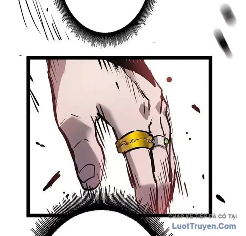 Trở Thành Anh Hùng Mạnh Nhất Nhờ Gian Lận Chap 100 - Next Chap 99