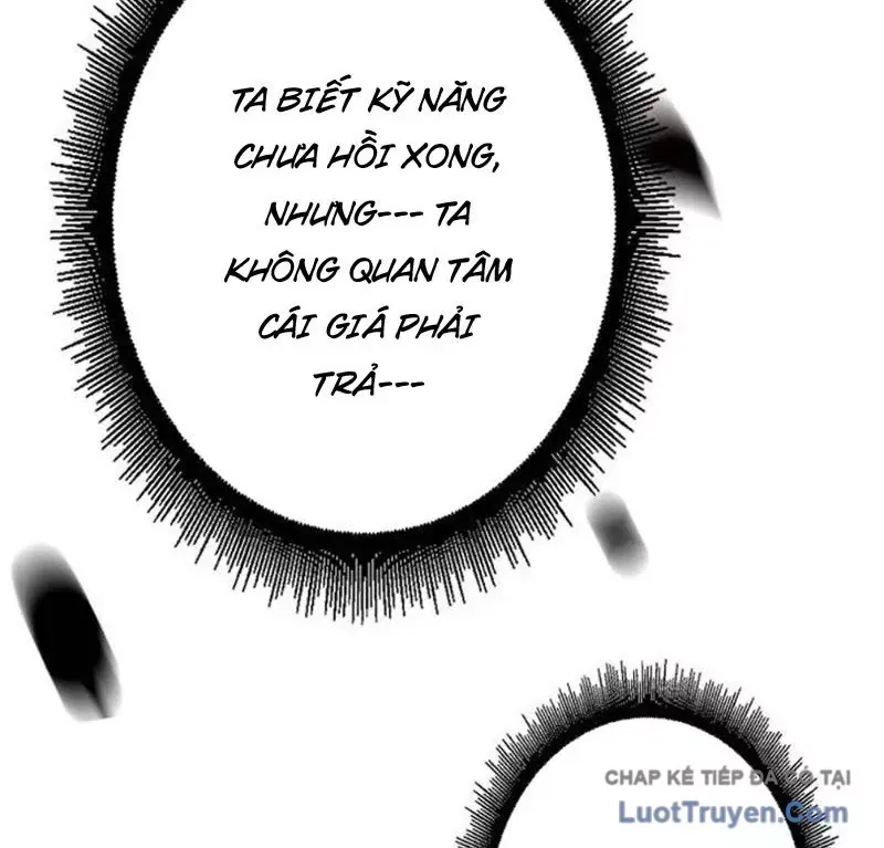 Trở Thành Anh Hùng Mạnh Nhất Nhờ Gian Lận Chap 100 - Next Chap 99