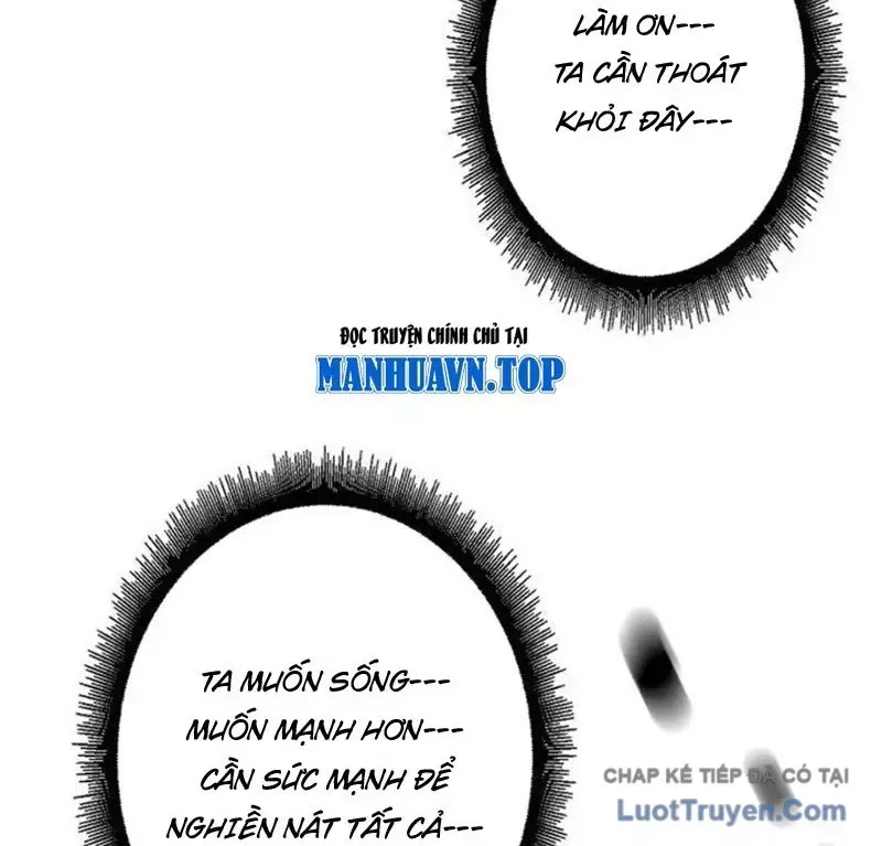 Trở Thành Anh Hùng Mạnh Nhất Nhờ Gian Lận Chap 100 - Next Chap 99