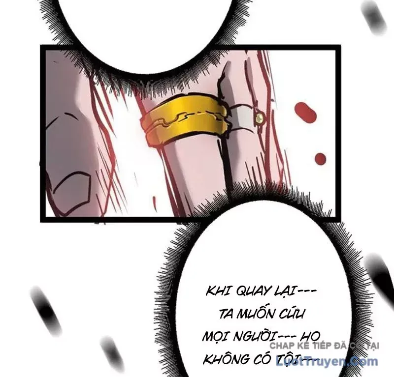 Trở Thành Anh Hùng Mạnh Nhất Nhờ Gian Lận Chap 100 - Next Chap 99