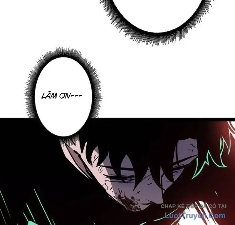 Trở Thành Anh Hùng Mạnh Nhất Nhờ Gian Lận Chap 100 - Next Chap 99
