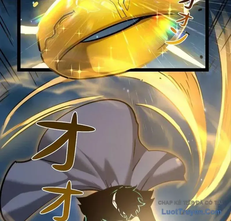Trở Thành Anh Hùng Mạnh Nhất Nhờ Gian Lận Chap 100 - Next Chap 99