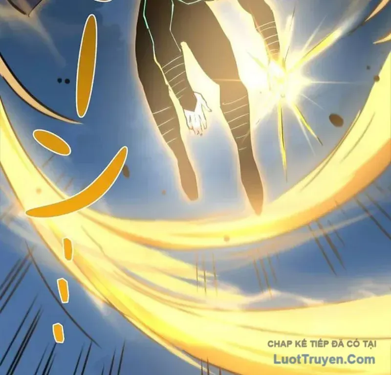 Trở Thành Anh Hùng Mạnh Nhất Nhờ Gian Lận Chap 100 - Next Chap 99