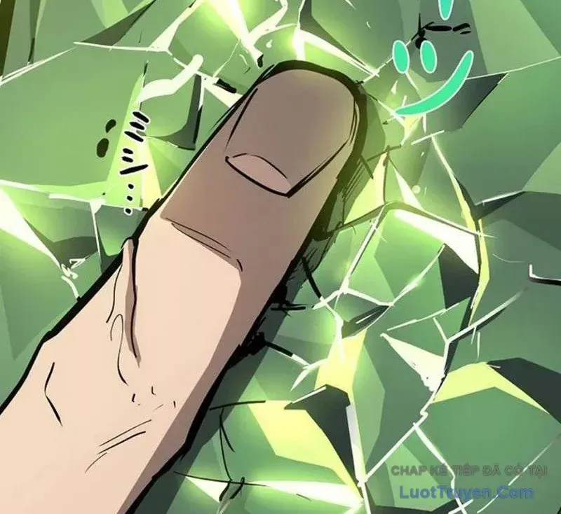 Trở Thành Anh Hùng Mạnh Nhất Nhờ Gian Lận Chap 100 - Next Chap 99