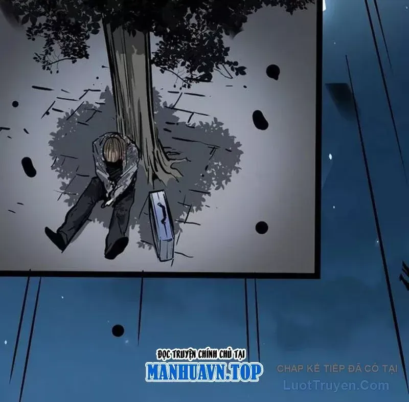 Trở Thành Anh Hùng Mạnh Nhất Nhờ Gian Lận Chap 100 - Next Chap 99