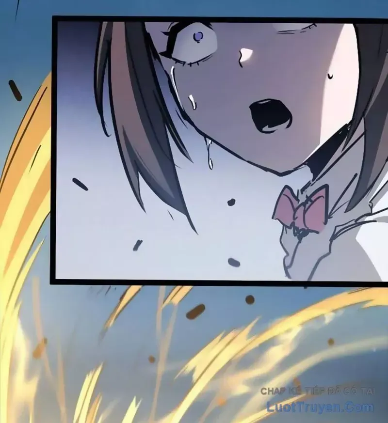 Trở Thành Anh Hùng Mạnh Nhất Nhờ Gian Lận Chap 100 - Next Chap 99