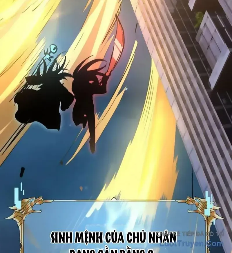 Trở Thành Anh Hùng Mạnh Nhất Nhờ Gian Lận Chap 100 - Next Chap 99