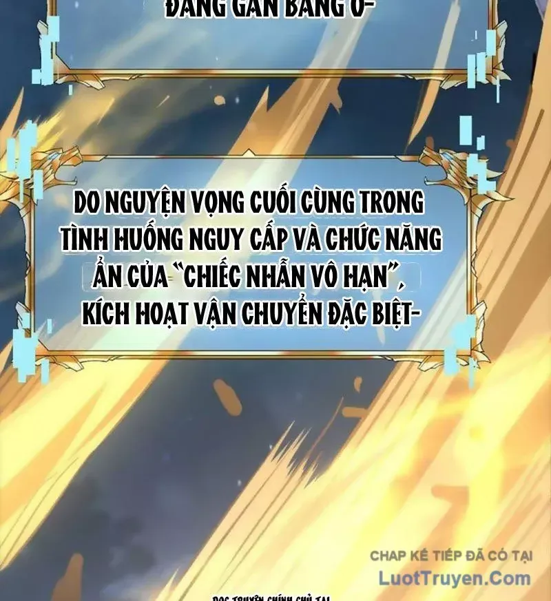 Trở Thành Anh Hùng Mạnh Nhất Nhờ Gian Lận Chap 100 - Next Chap 99