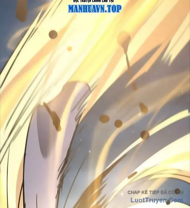 Trở Thành Anh Hùng Mạnh Nhất Nhờ Gian Lận Chap 100 - Next Chap 99