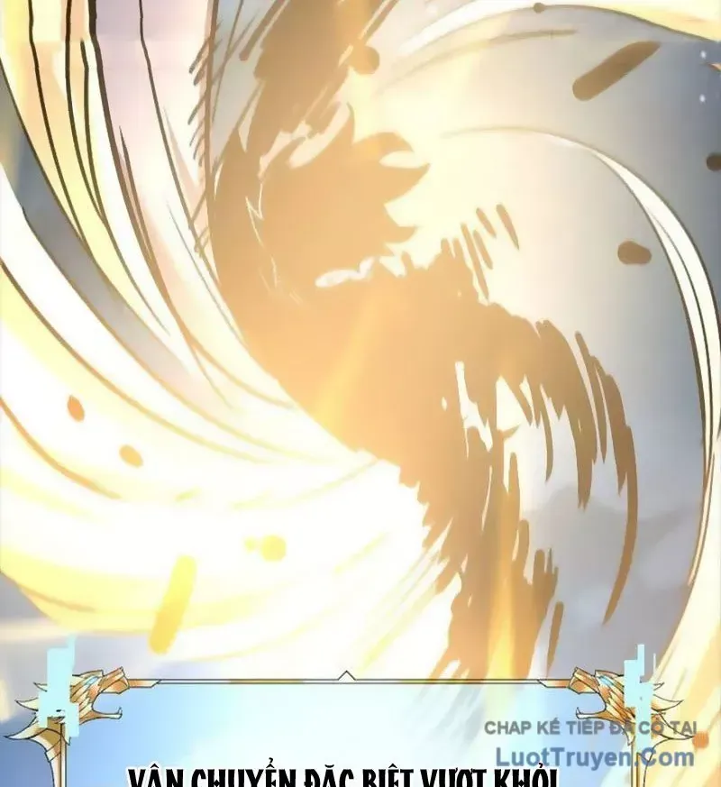 Trở Thành Anh Hùng Mạnh Nhất Nhờ Gian Lận Chap 100 - Next Chap 99