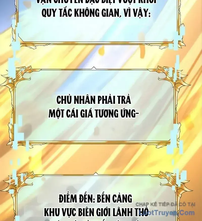 Trở Thành Anh Hùng Mạnh Nhất Nhờ Gian Lận Chap 100 - Next Chap 99