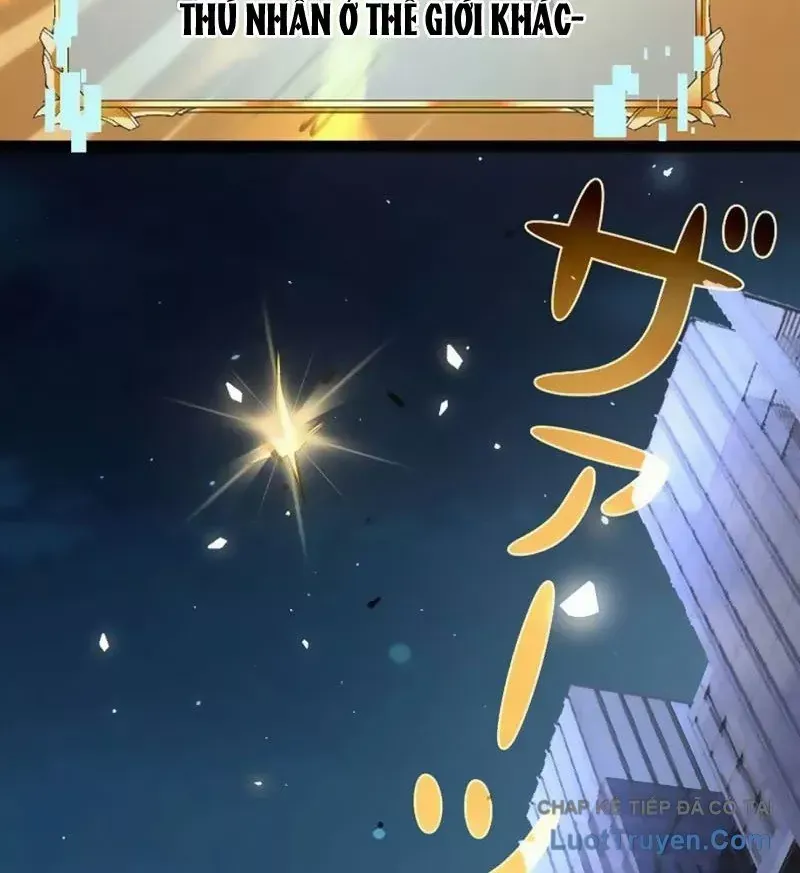 Trở Thành Anh Hùng Mạnh Nhất Nhờ Gian Lận Chap 100 - Next Chap 99