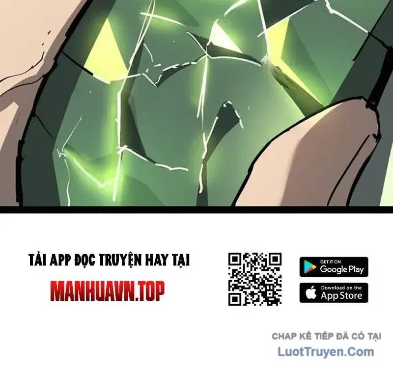 Trở Thành Anh Hùng Mạnh Nhất Nhờ Gian Lận Chap 100 - Next Chap 99