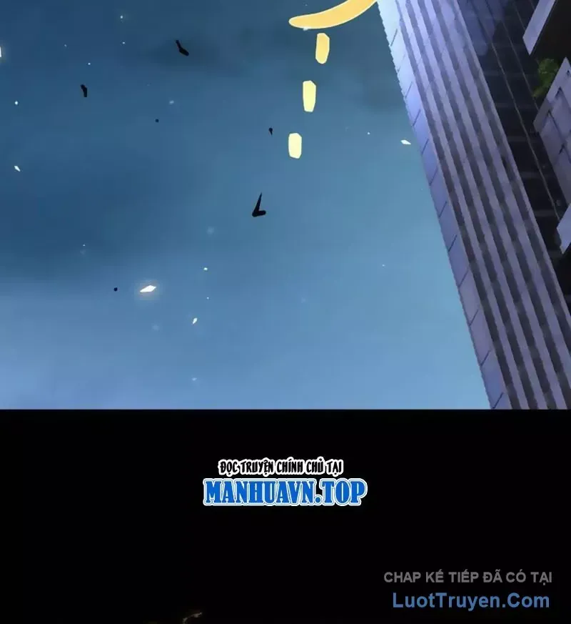 Trở Thành Anh Hùng Mạnh Nhất Nhờ Gian Lận Chap 100 - Next Chap 99